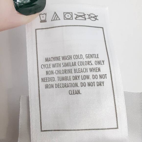 Disney Parks WDW Minnie Mouse Baby Girl 18-24mo One Piece Bodysuit Set of 2 - Picture 14 of 14